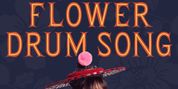 Review: Updated FLOWER DRUM SONG Returns to Los Angeles by East West Players Photo