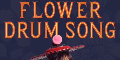 Review: Updated FLOWER DRUM SONG Returns to Los Angeles by East West Players Photo