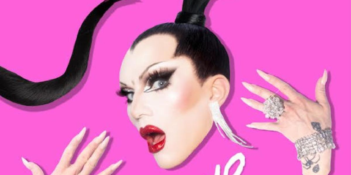 Review: VELOUR: A DRAG SPECTACULAR at La Jolla Playhouse