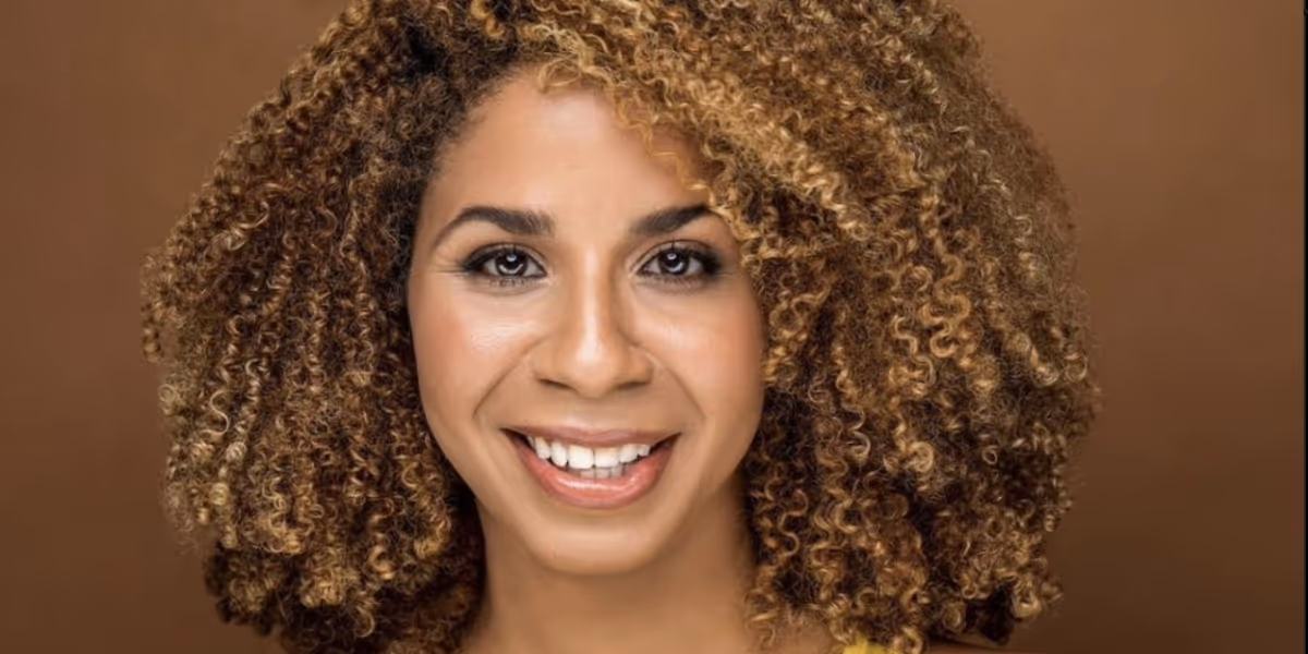 Review: VENEZUELAN ARTIST YOALDRI MESSINA SHINES IN LIN-MANUEL MIRANDA & QUIARA 'IN THE HEIGHTS' at At Pennsylvania Shakespeare Festival 'Main Stage'