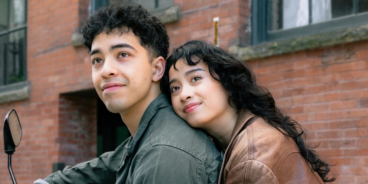 Review: VIETGONE at Theatre Off Jackson