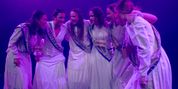EDINBURGH 2026: Review: VOTE: THE MUSICAL, TheSpace Triplex Photo
