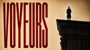 Review: VOYEURS al TEATROSOPHIA Photo