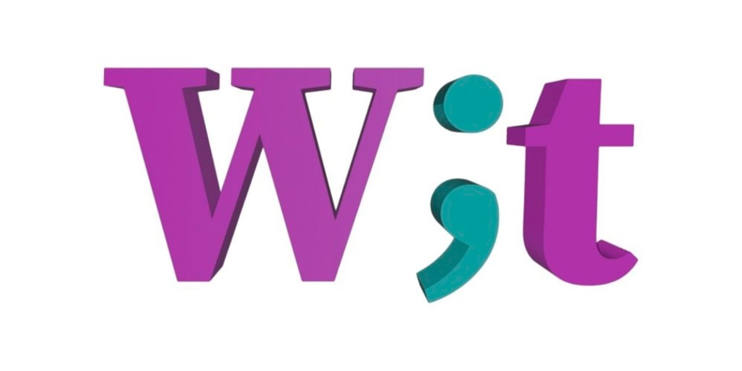 Review: W;T at TAFE: Theatre Arts For Everyone  Image