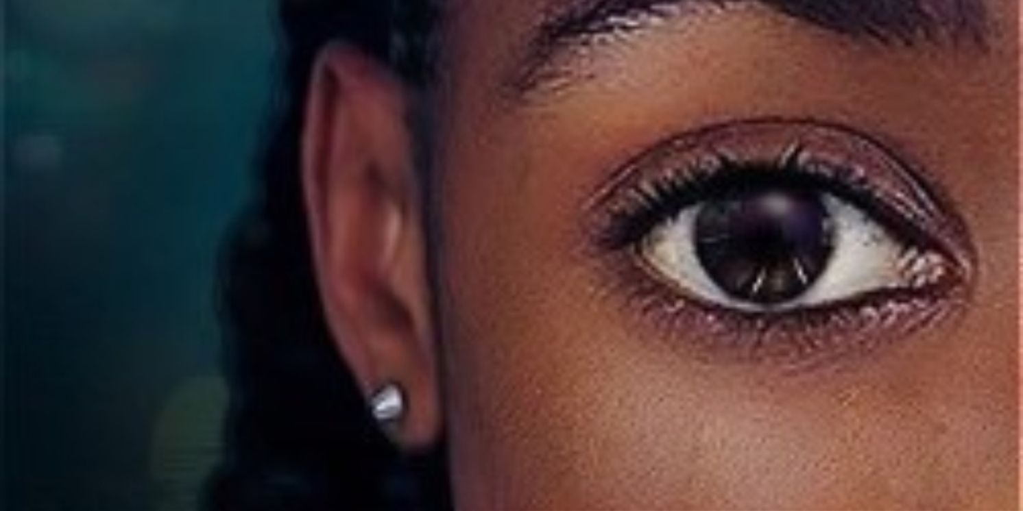 EDINBURGH 2023: Review: WAITING FOR A TRAIN AT THE BUS STOP, Summerhall  Image