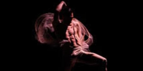 Review: WAITING / REX at ISHIDA Photo