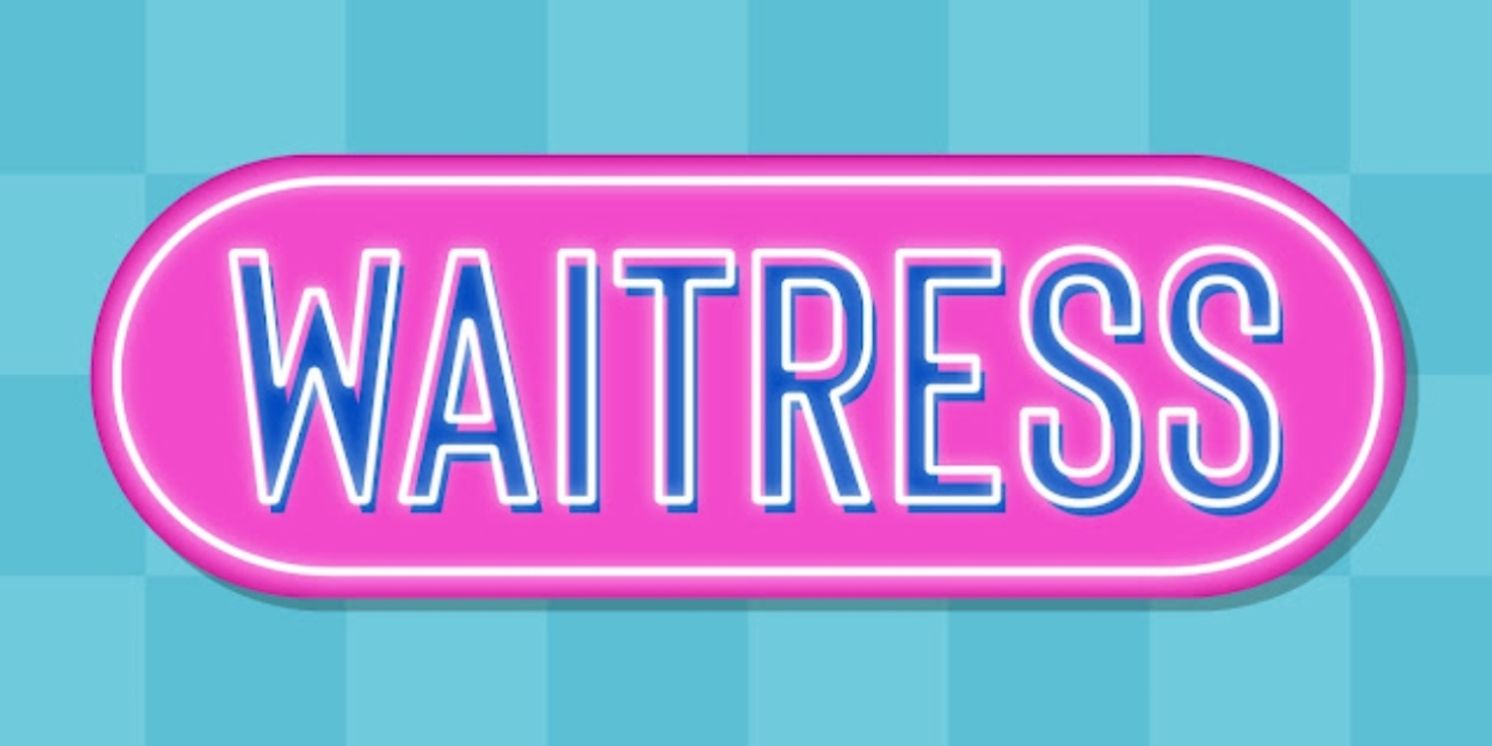 Review: WAITRESS at The Phoenix Theatre Company  Image