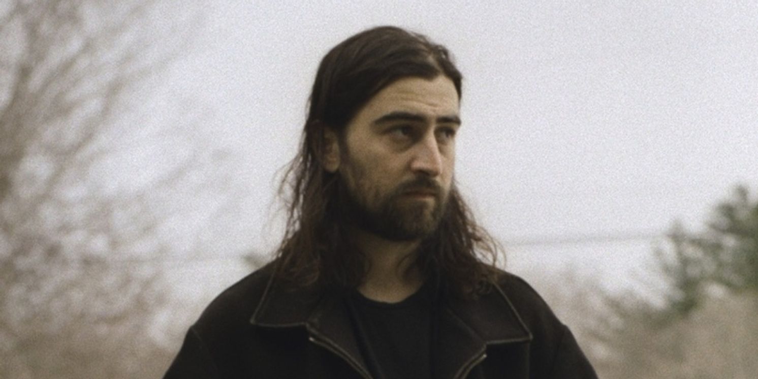 Review: WE'LL ALL BE HERE FOREVER TOUR 2024 - NOAH KAHAN at Xcel Energy Center  Image