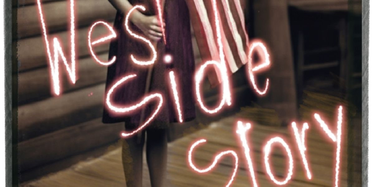 Review: WEST SIDE STORY at Volksoper