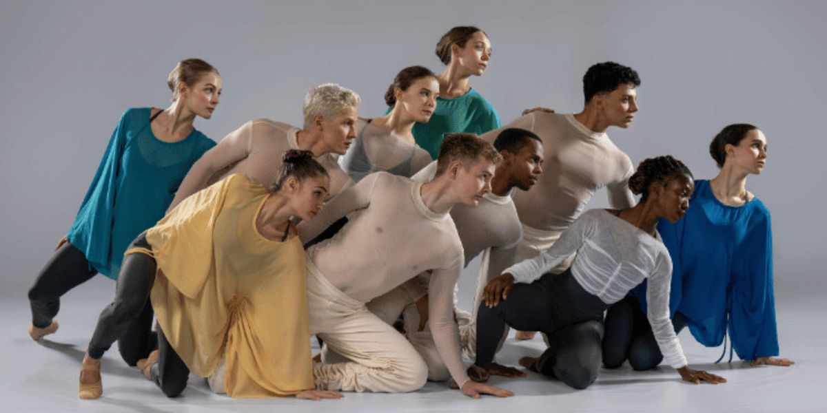Review: WGRUV HIGHLIGHTS at Homecoming Centre