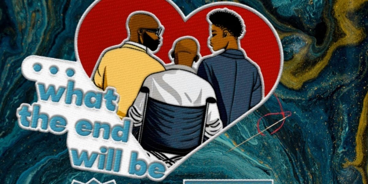 Review: 'WHAT THE END WILL BE', Presented By Three Bone Theatre
