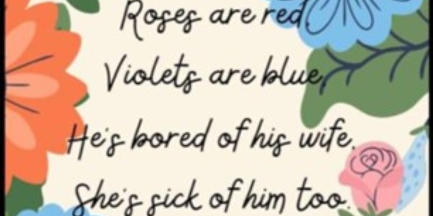 Review: WHEN HARRIET MET SALLY by New Players Theatre Company  Image