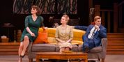 Review: WHO’S AFRAID OF VIRGINA WOOLF at STNJ-A Compelling American Masterpiece Photo
