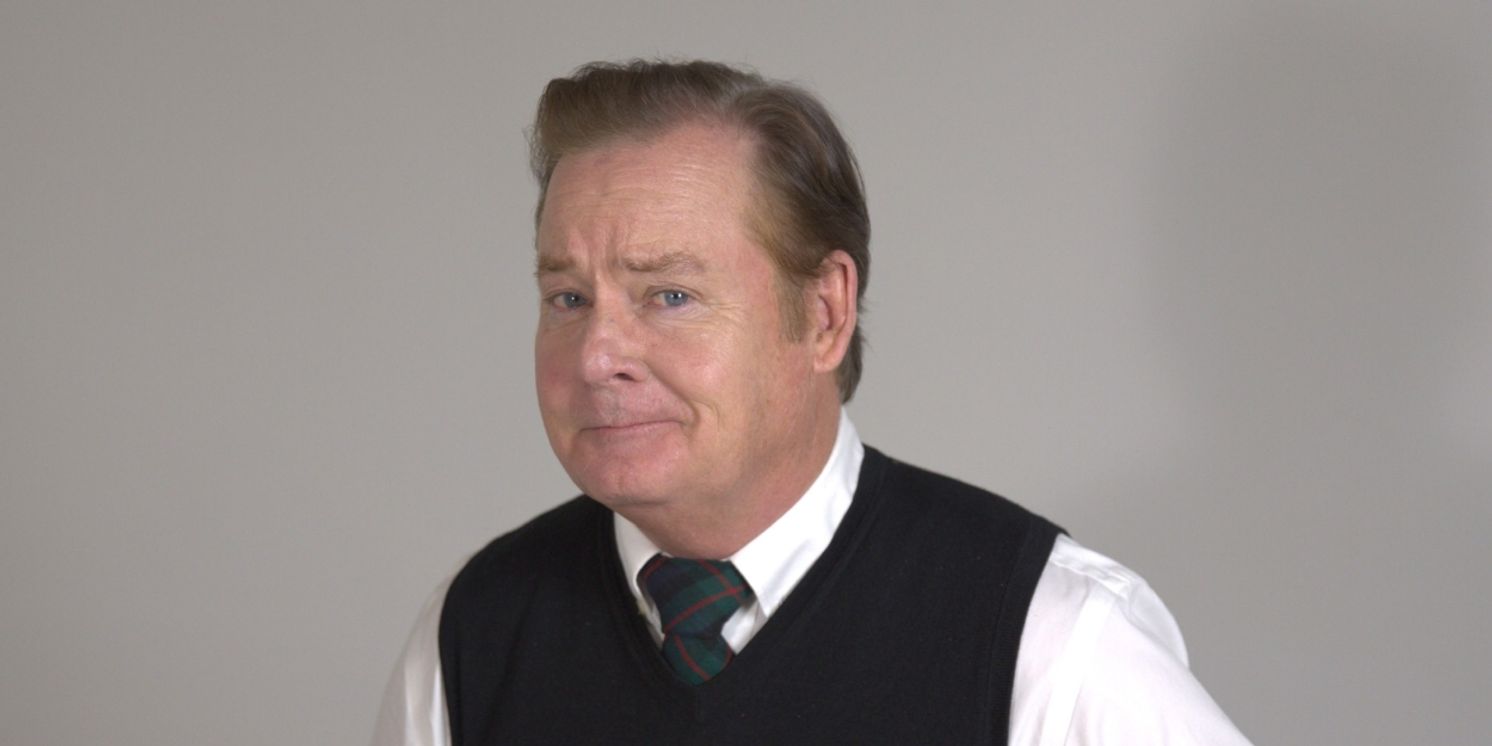 Review: WHOSE LIVE IS IT ANYWAY? at Palace Theatre  Image