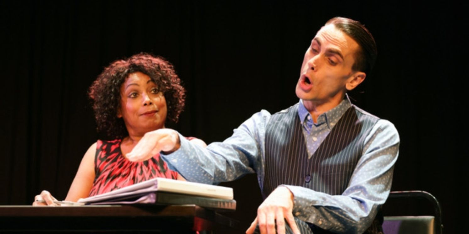 Review: WILD THINGS at Shadowbox Live  Image