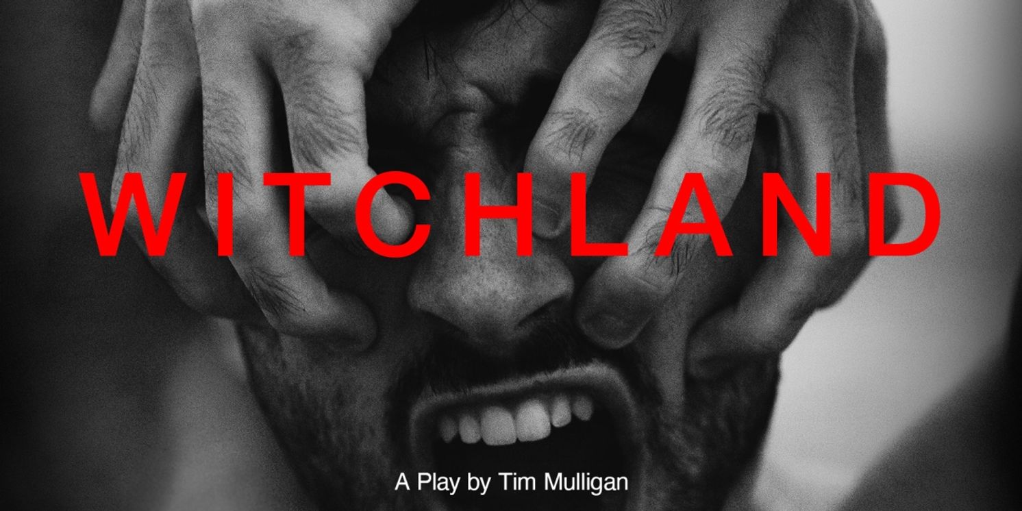 Review: WITCHLAND at Revolution Stage Company  Image