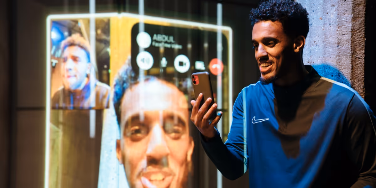 Review: WOLVES ON ROAD, Bush Theatre