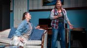 Review: WONDER OF THE WORLD at Attleboro Community Theatre Photo