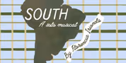 Florencia Iriondo Brings South to Lynn F. Angelson Theater as Part of the SheNYC Summer Th Photo