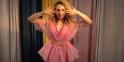 Review: XANADU at The Garden Theatre Photo
