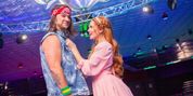 Review: XANADU at West Valley Arts is a Neon Dream Photo