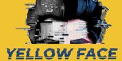 Review: YELLOW FACE at Mānoa Valley Theatre Photo
