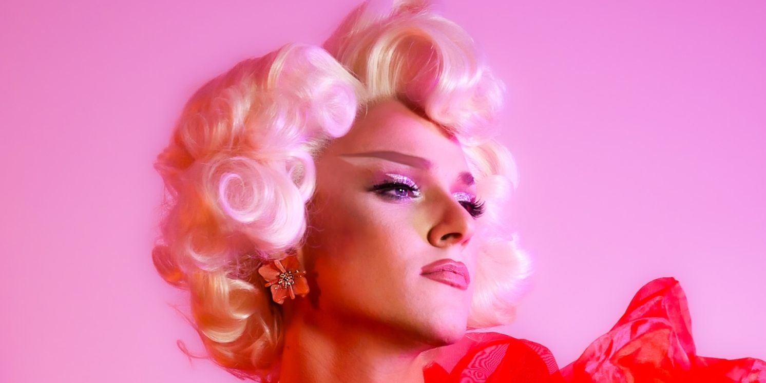 Reviewer Kym Vaitiekus Shares His Thoughts on SKANK SINATRA  Image