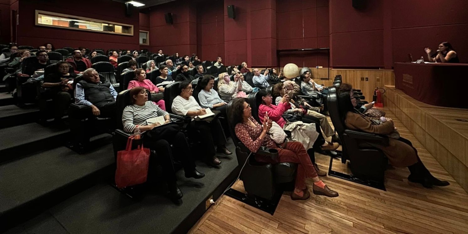 Revisan La Importancia De Los ángeles En El Imaginario De Diversas Culturas Y Su Representación En El Arte Pictórico  Image