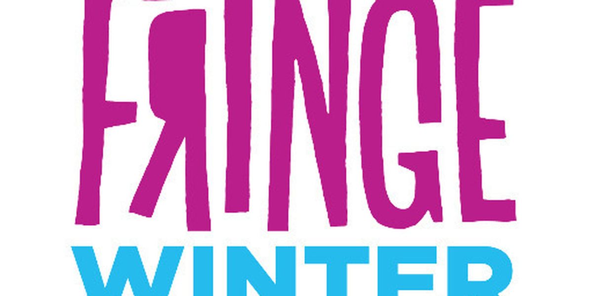 Orlando Fringe Unveils Complete Lineup For 2026 WINTER MINI-FEST