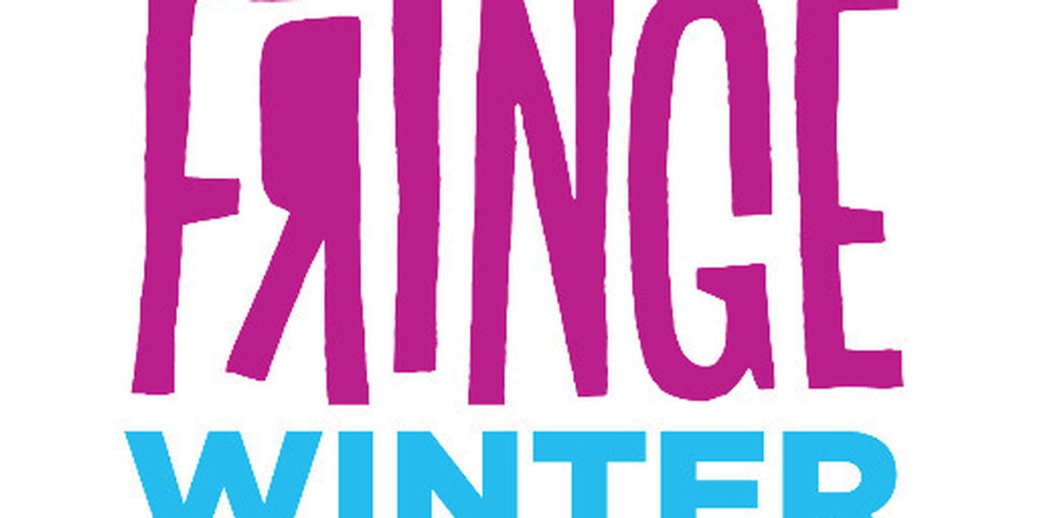 Orlando Fringe Unveils Complete Lineup For 2026 WINTER MINI-FEST  Image