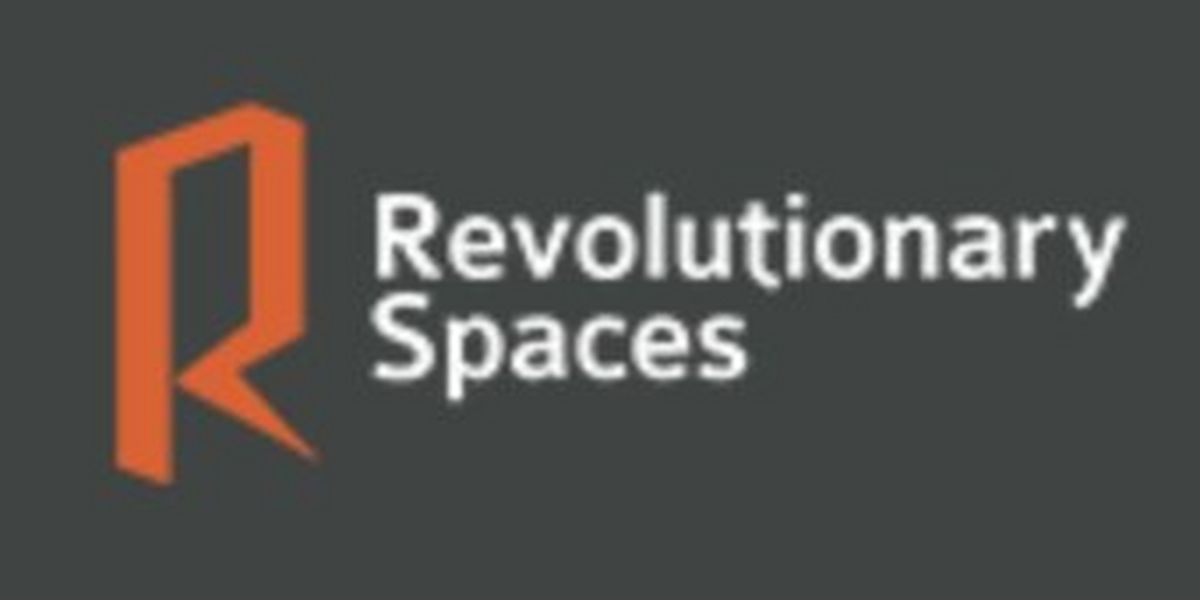 Revolutionary Spaces Mounts New Exhibit Commemorating the 250th Anniversary of the Boston Tea Party
