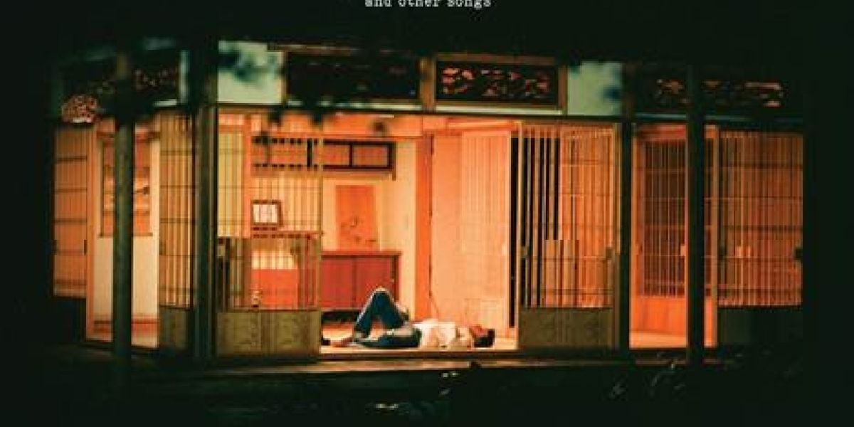 Rex Orange County Announces North American Tour Playing Two Shows At Boch Center This October