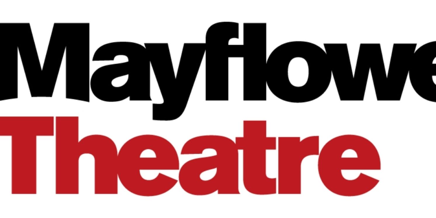 Rhiannon Chesterman, Noah Harrison, and Carly Joan Furlong Join THE PANTOMIME ADVENTURES OF PETER PAN at Mayflower Theatre  Image