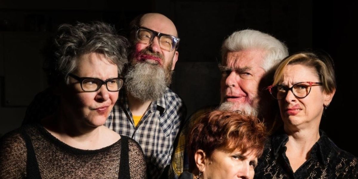 Rhinoceros Theater Festival to Return for 37th Year in Chicago