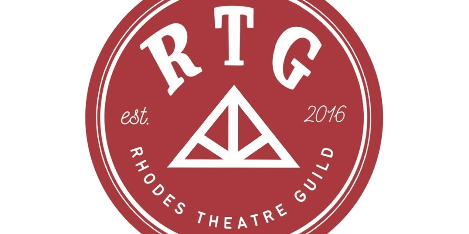 Rhodes Theatre Guild to Present MYSTERY AT GREENFINGERS By J.B. Priestley  Image