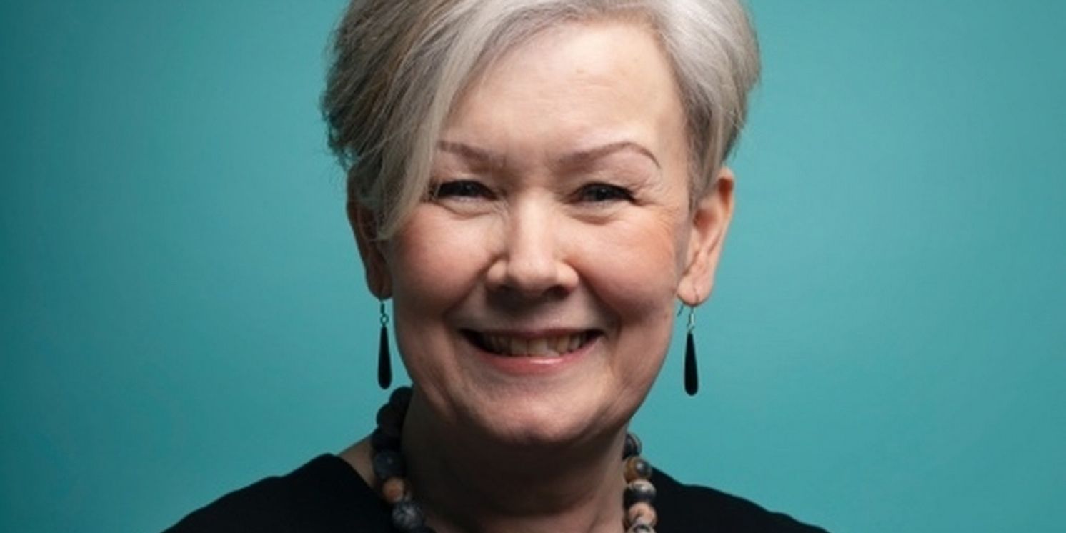 Rhona Clarke Commission Inspired By Clonmel’s Code Duello Will Premiere at Finding A Voice Festival 2026  Image