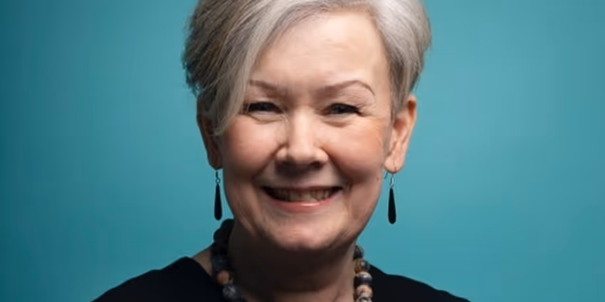 Rhona Clarke Commission Inspired By Clonmel’s Code Duello Will Premiere at Finding A Voice Festival 2026 Photo