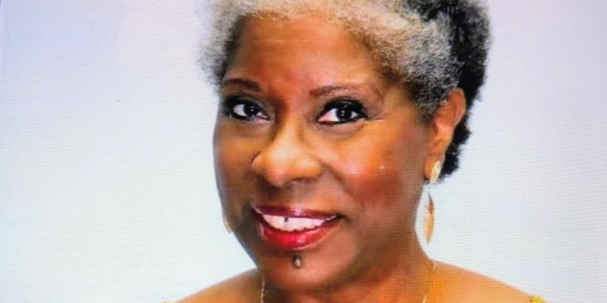 Rhonda Hansome to Join NYC DRAWN TO STORIES Show at The PIT Loft