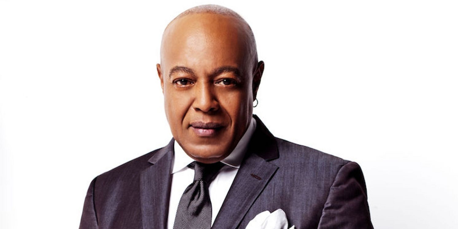 Rialto Center For The Arts To Ring In 2024 With Eight Performances  Image