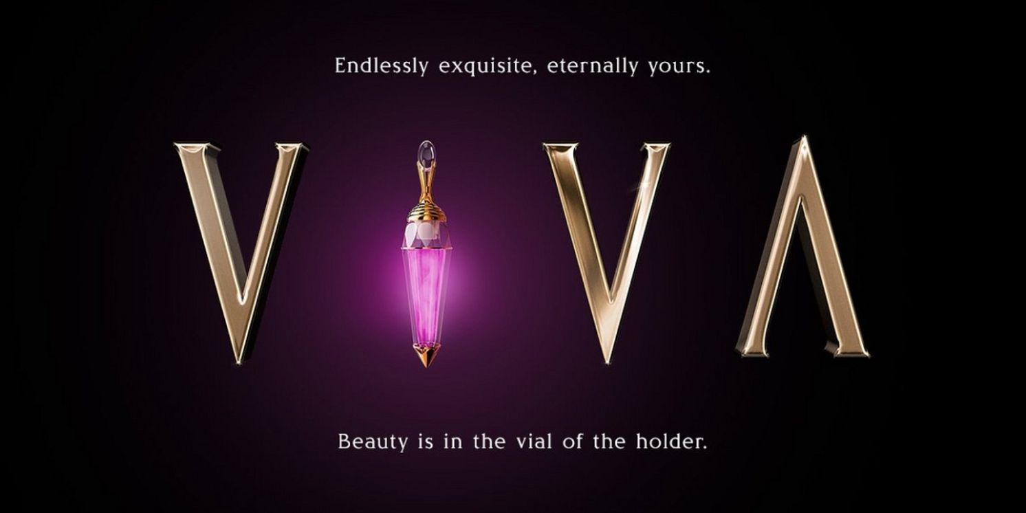 Rialto Chatter: Could DEATH BECOMES HER Be Headed To Chicago?  Image