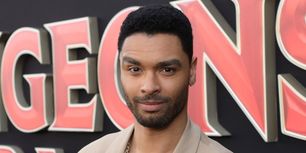 Rialto Chatter: Regé-Jean Page Will Make Stage Debut in New THE GREAT GATSBY