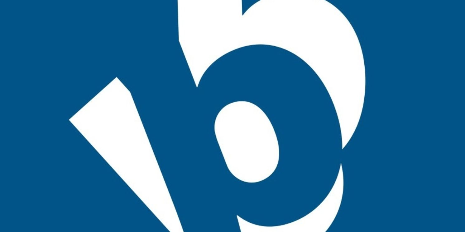 Ricardo Coke-Thomas Named Chair Of Theater For Boston Conservatory At Berklee  Image