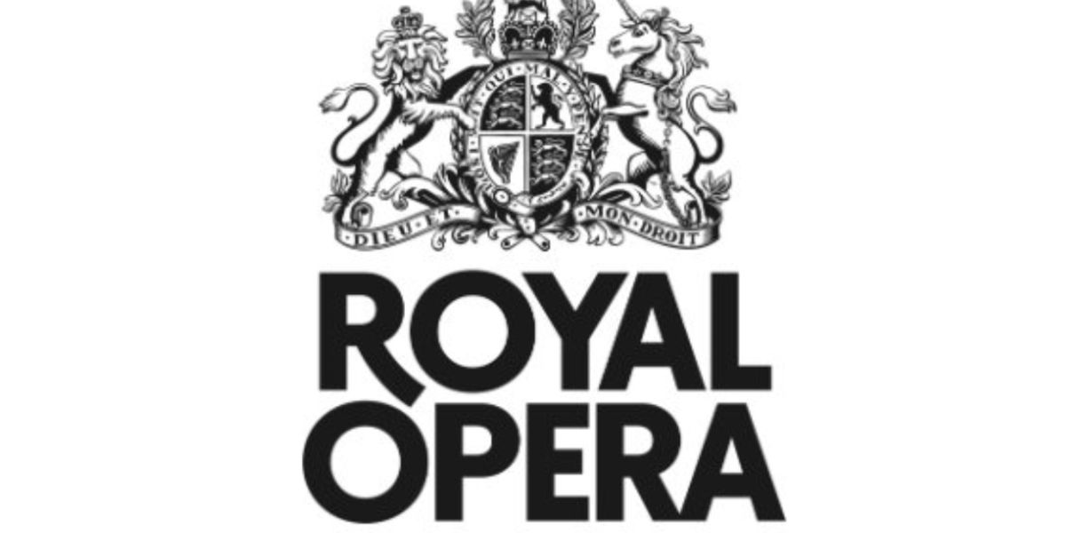 Riccardo Massi  Withdraws From Cast of Royal Opera's AIDA
