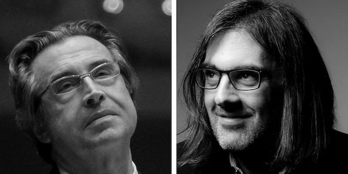 Riccardo Muti and Chicago Symphony Orchestra Open Carnegie Hall's 2023–2024 Season