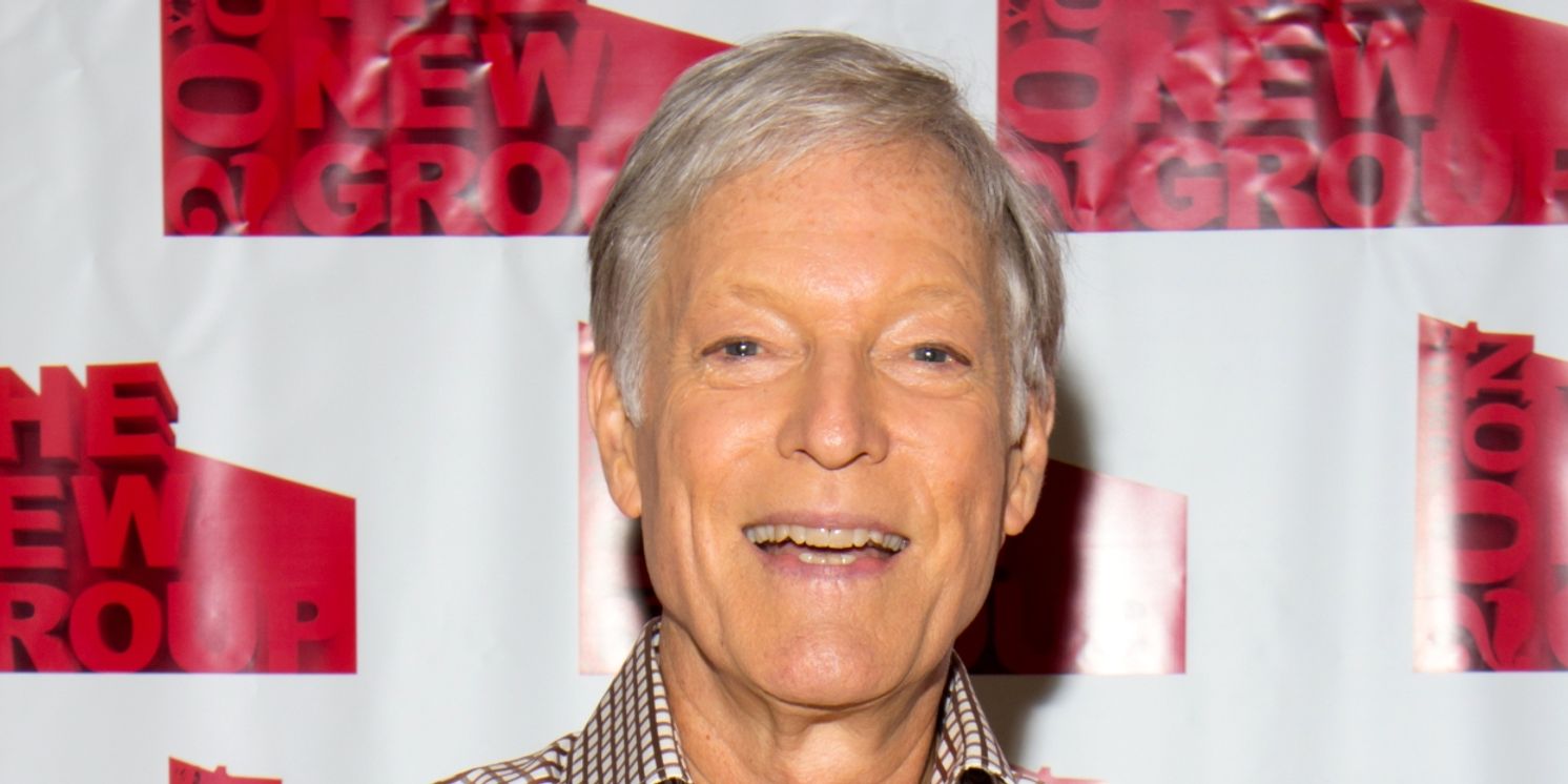 Richard Chamberlain, Legendary Star of TV, Stage and Screen Dies at 90  Image