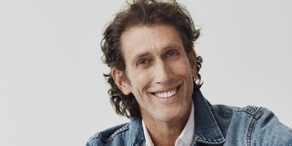 Richard Dickson Will Be Honored at Elizabeth Taylor Ball to End AIDS