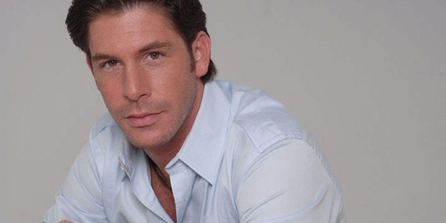 Richard H. Blake Will Direct Reading of TRUE NORTH: A MAGICAL NEW HOLIDAY MUSICAL  Image