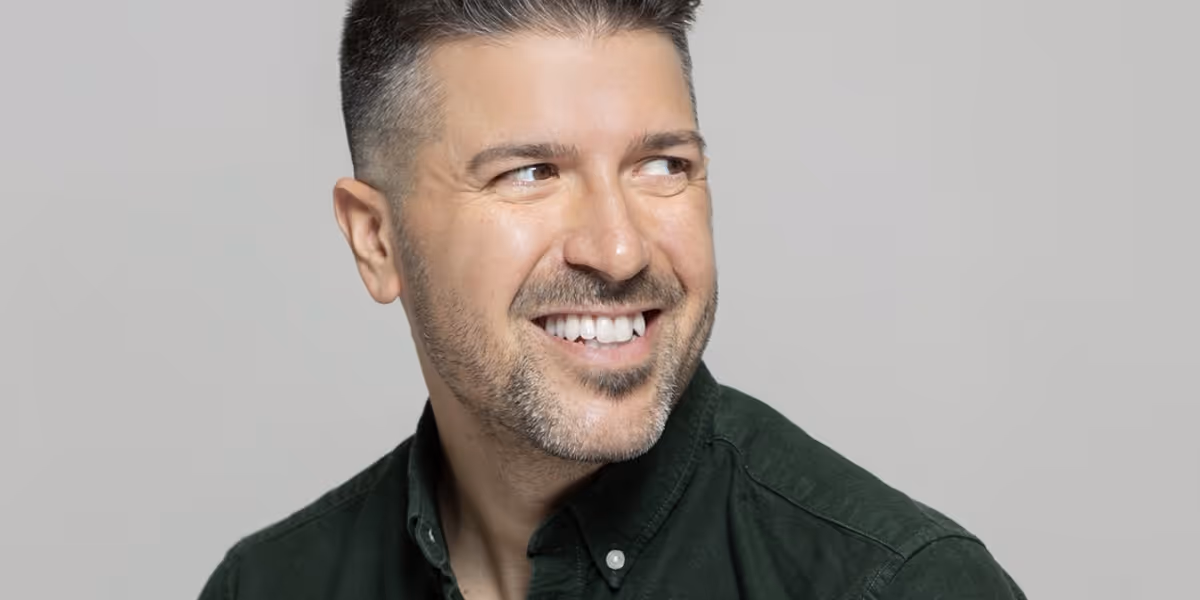 Richard J. Hinds to Release 'The Journey To Associate Director And Choreographer… And Beyond' Book