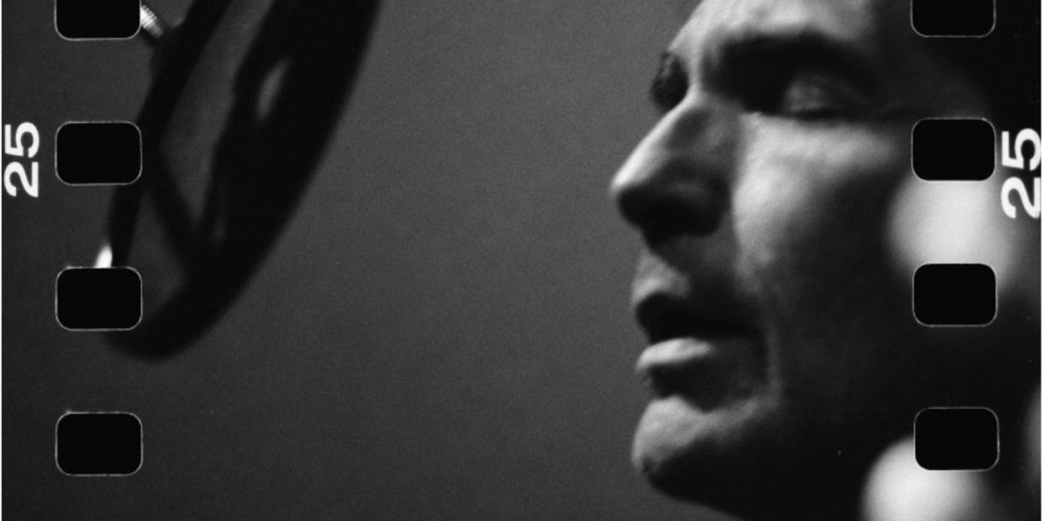 Richard Marx to Release New Album Feat. Rod Stewart, Kenny G & More  Image