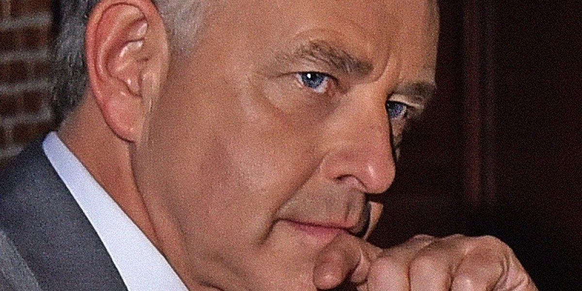 Richard Shelton To Bring Two Shows About Sinatra Back To The Edinburgh Fringe